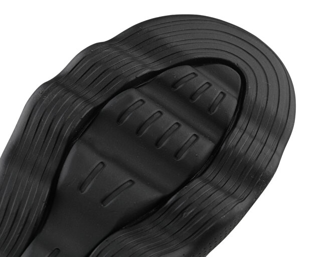 Skechers Ayakkabı Günlük Go Walk Massage Fit - Görsel 9