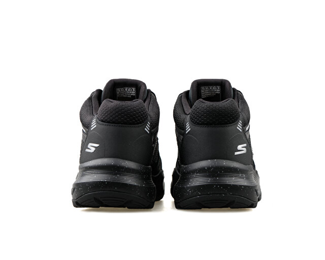 Skechers Ayakkabı Outdoor Ayakkabısı Go Walk Arch Fit - Görsel 5