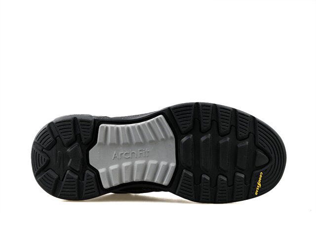 Skechers Ayakkabı Outdoor Ayakkabısı Go Walk Arch Fit - Görsel 6