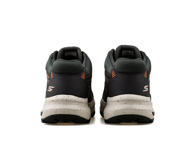 Skechers Ayakkabı Outdoor Ayakkabısı Go Walk Arch Fit - Görsel 5