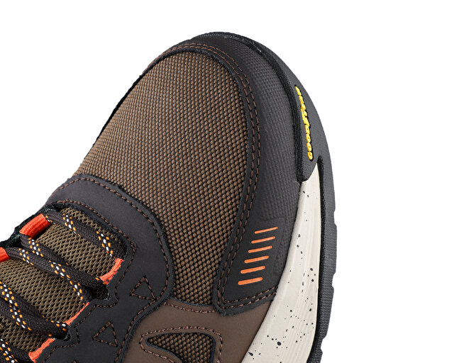 Skechers Ayakkabı Outdoor Ayakkabısı Go Walk Arch Fit - Görsel 7