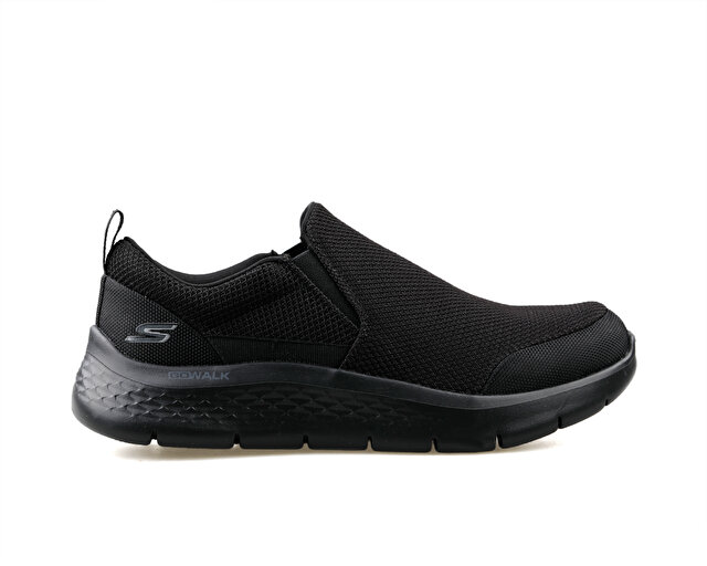 Skechers Ayakkabı Günlük Go Walk Flex Impeccable II - Görsel 2
