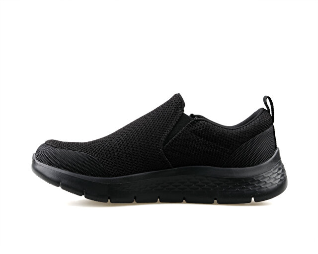 Skechers Ayakkabı Günlük Go Walk Flex Impeccable II - Görsel 3