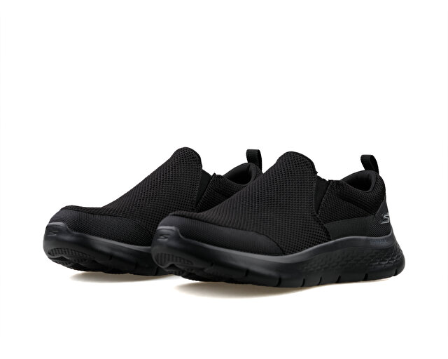 Skechers Ayakkabı Günlük Go Walk Flex Impeccable II - Görsel 4