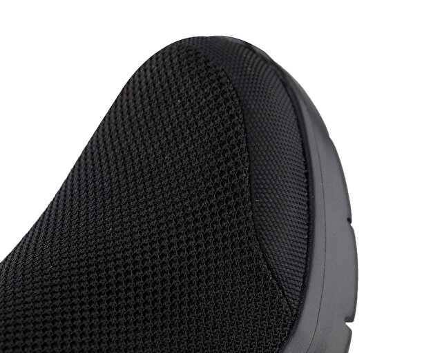 Skechers Ayakkabı Günlük Go Walk Flex Impeccable II - Görsel 7