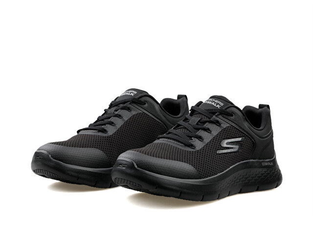 Skechers Ayakkabı Günlük Go Walk Flex Independent - Görsel 4