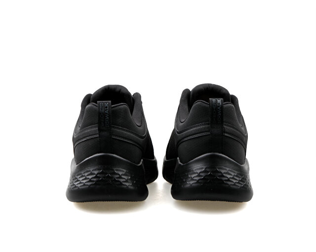 Skechers Ayakkabı Günlük Go Walk Flex Independent - Görsel 5