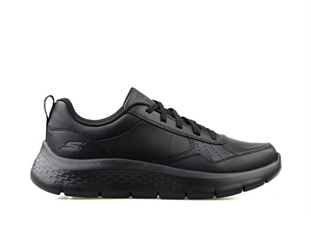Skechers Ayakkabı Günlük Go Walk Flex Steady Up - Görsel 2