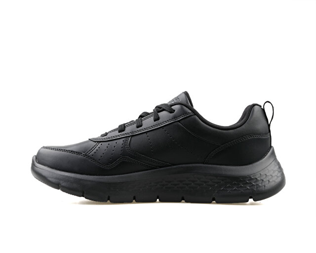 Skechers Ayakkabı Günlük Go Walk Flex Steady Up - Görsel 3