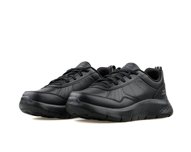 Skechers Ayakkabı Günlük Go Walk Flex Steady Up - Görsel 4