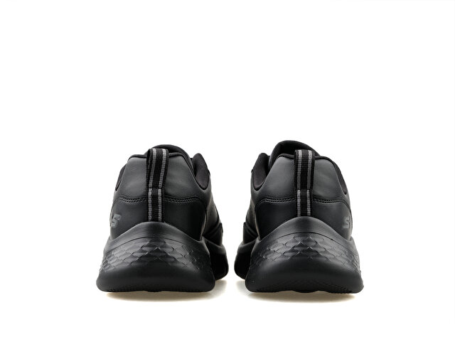 Skechers Ayakkabı Günlük Go Walk Flex Steady Up - Görsel 5