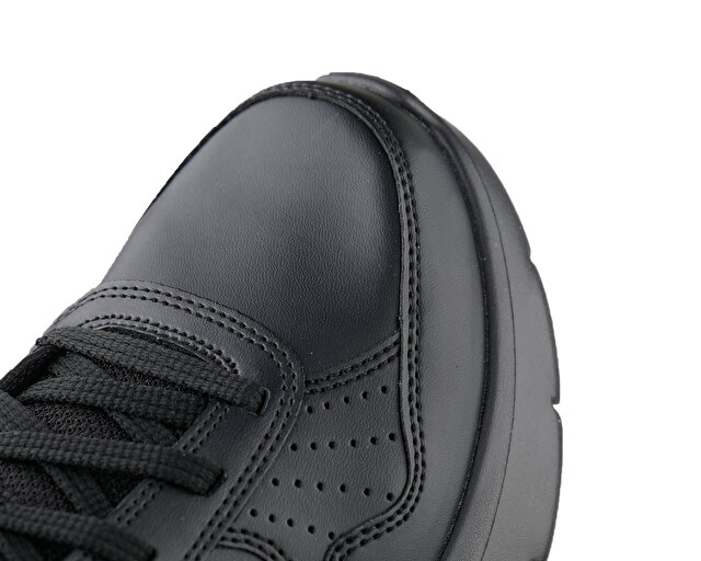 Skechers Ayakkabı Günlük Go Walk Flex Steady Up - Görsel 7