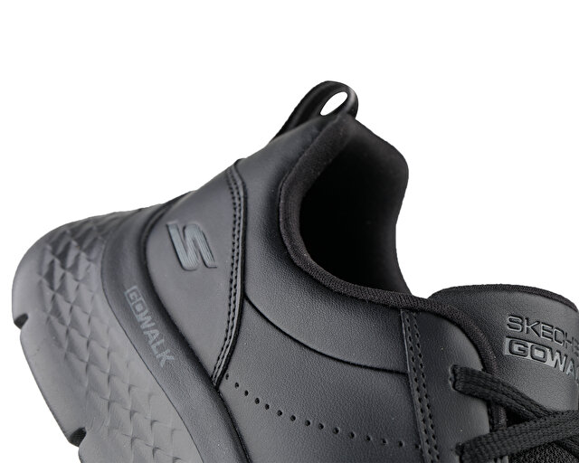 Skechers Ayakkabı Günlük Go Walk Flex Steady Up - Görsel 8
