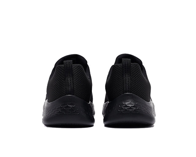 Skechers Ayakkabı Günlük GO WALK FLEX - Görsel 5