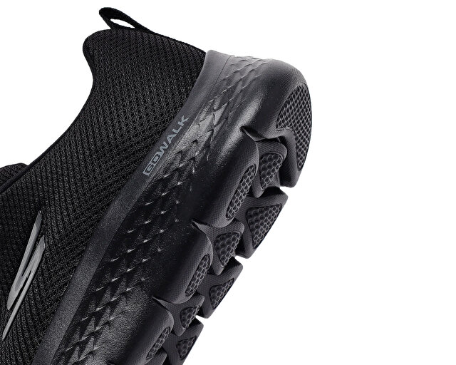 Skechers Ayakkabı Günlük GO WALK FLEX - Görsel 7