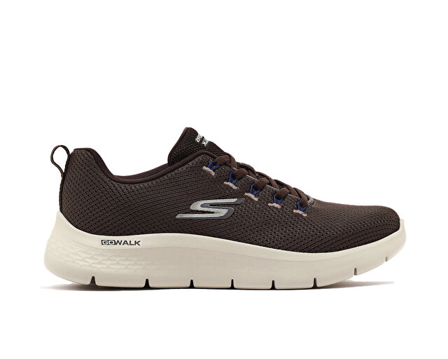 Skechers Ayakkabı Günlük GO WALK FLEX - Görsel 2