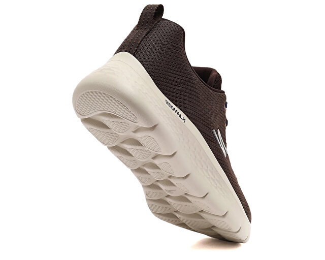 Skechers Ayakkabı Günlük GO WALK FLEX - Görsel 8