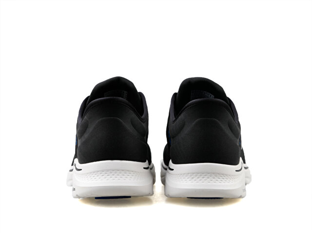Skechers Koşu Ayakkabısı Go Walk 7 - Görsel 5