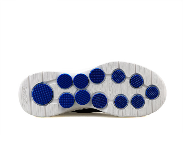 Skechers Koşu Ayakkabısı Go Walk 7 - Görsel 6