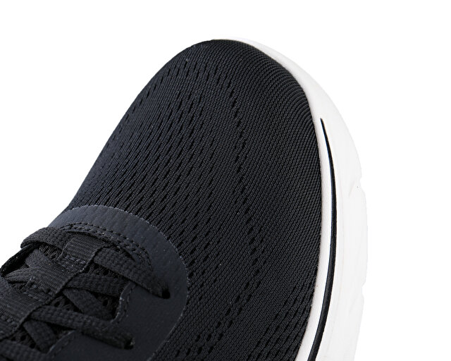 Skechers Koşu Ayakkabısı Go Walk 7 - Görsel 7