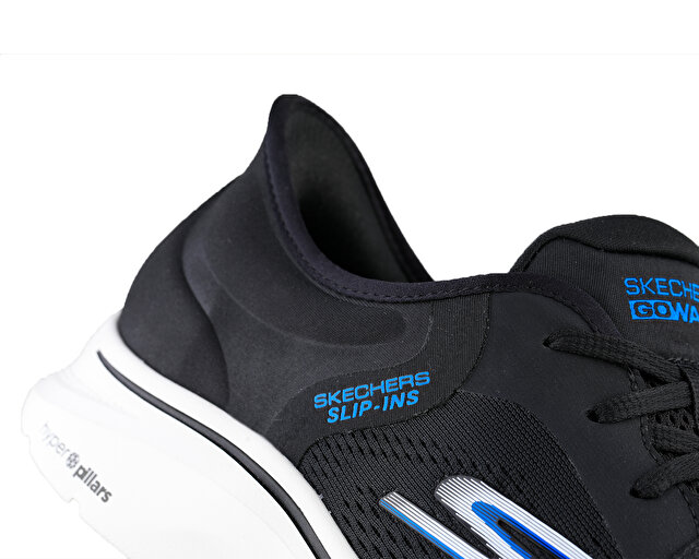Skechers Koşu Ayakkabısı Go Walk 7 - Görsel 8
