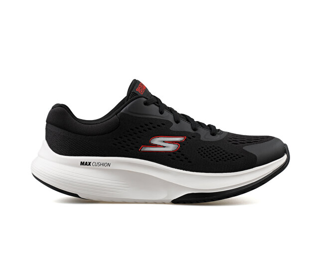 Skechers Koşu Ayakkabısı Go Walk Max Walker - Görsel 2