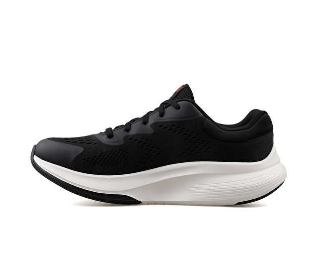 Skechers Koşu Ayakkabısı Go Walk Max Walker - Görsel 3