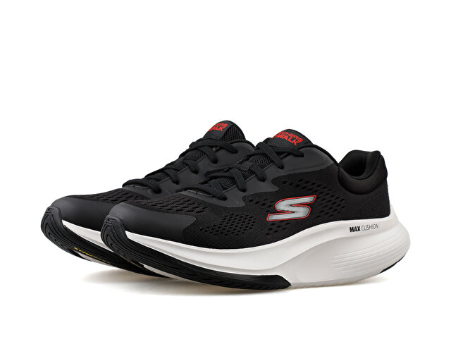 Skechers Koşu Ayakkabısı Go Walk Max Walker - Görsel 4