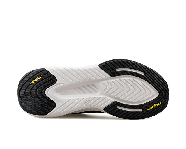 Skechers Koşu Ayakkabısı Go Walk Max Walker - Görsel 6