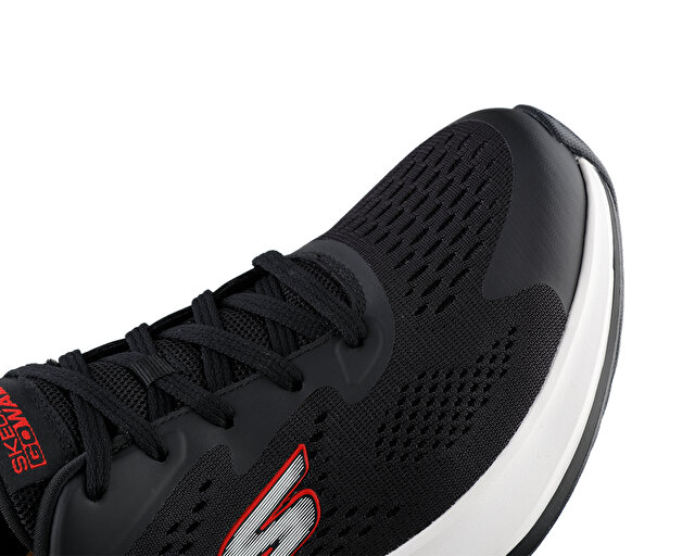 Skechers Koşu Ayakkabısı Go Walk Max Walker - Görsel 7