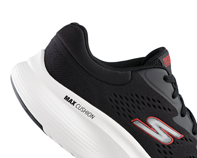 Skechers Koşu Ayakkabısı Go Walk Max Walker - Görsel 8