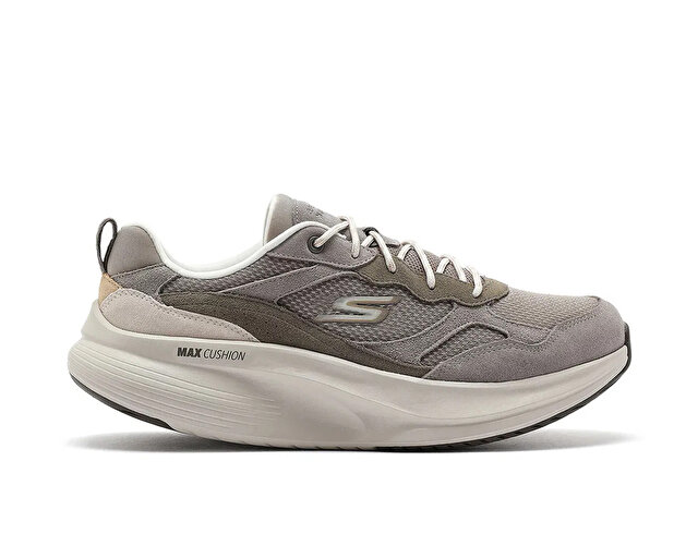 Skechers Ayakkabı Günlük GO WALK MAX WALKER - DAN - Görsel 2