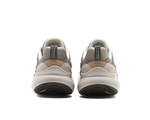 Skechers Ayakkabı Günlük GO WALK MAX WALKER - DAN - Görsel 6