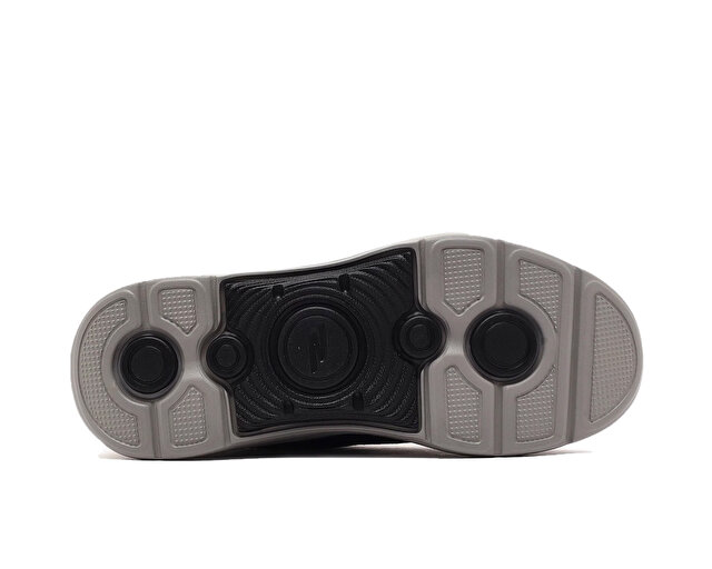 Skechers Ayakkabı Günlük GO WALK ARCH FIT 2.0 SEARED - Görsel 7