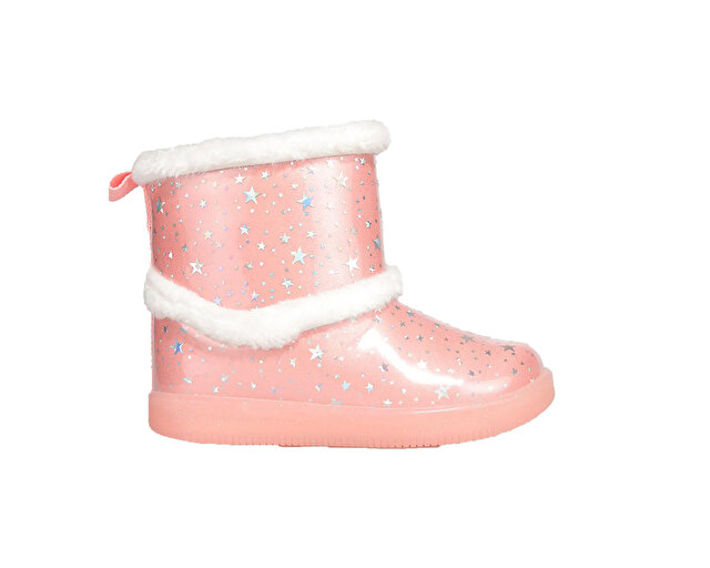 Vicco Ayakkabı Bot COMET - Görsel 2