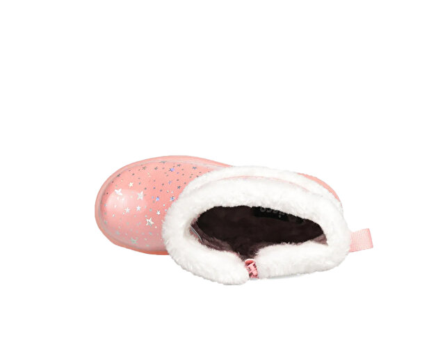 Vicco Ayakkabı Bot COMET - Görsel 4