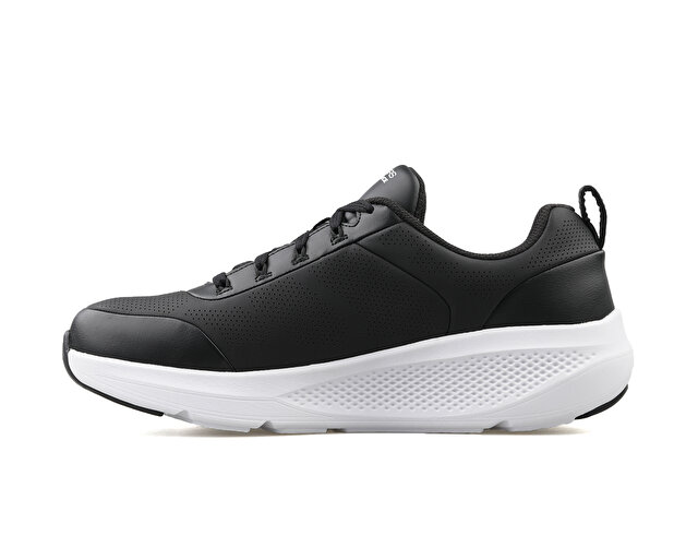 Skechers Koşu Ayakkabısı Go Run Elevate Hemisphere - Görsel 3