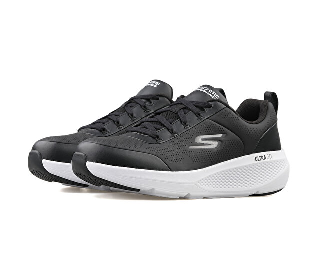 Skechers Koşu Ayakkabısı Go Run Elevate Hemisphere - Görsel 4