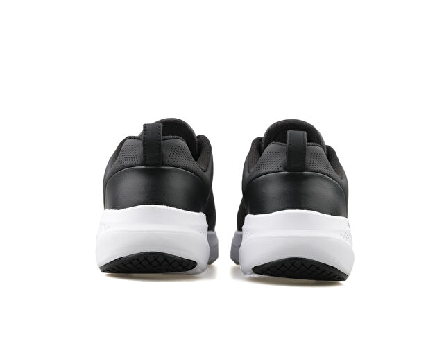 Skechers Koşu Ayakkabısı Go Run Elevate Hemisphere - Görsel 5