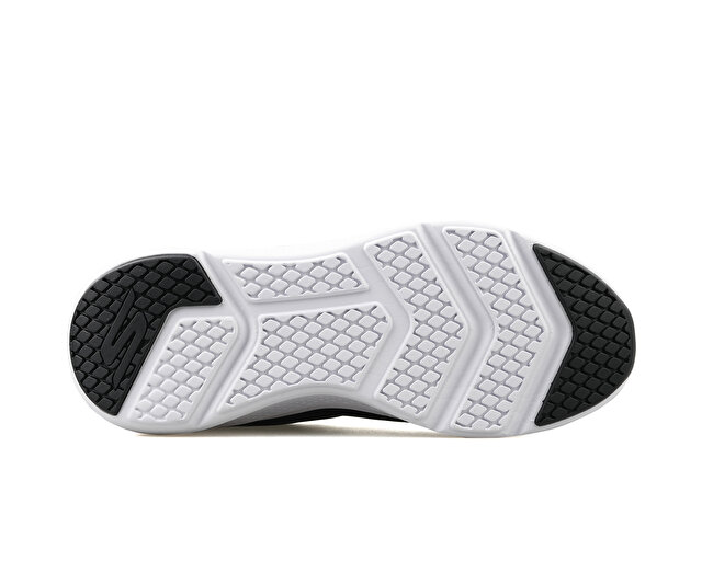 Skechers Koşu Ayakkabısı Go Run Elevate Hemisphere - Görsel 6