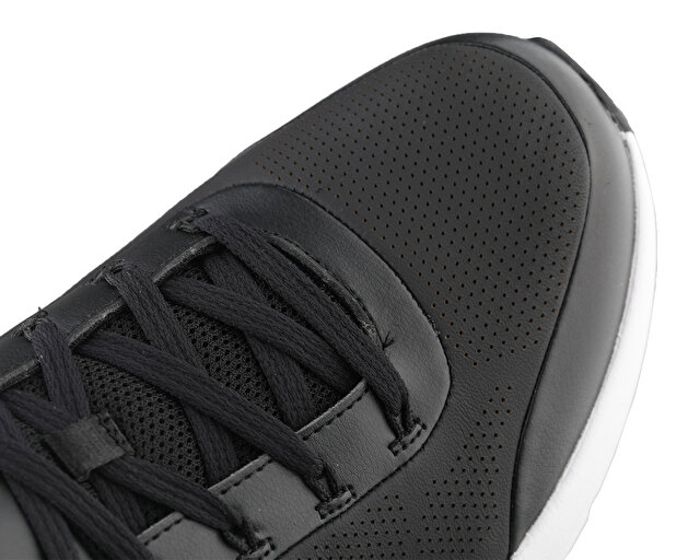 Skechers Koşu Ayakkabısı Go Run Elevate Hemisphere - Görsel 7