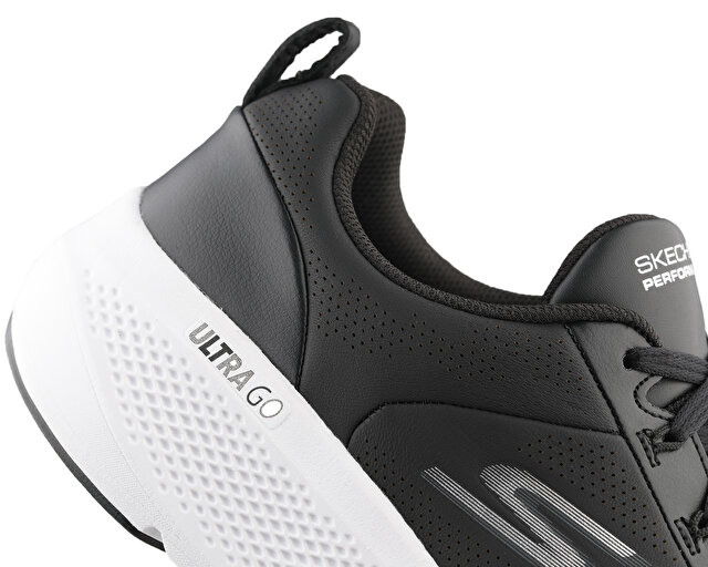 Skechers Koşu Ayakkabısı Go Run Elevate Hemisphere - Görsel 8