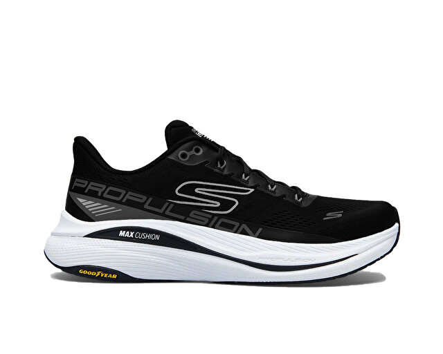 Skechers Koşu Ayakkabısı MAX CUSHIONING PROPULSION - Görsel 2