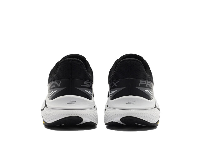 Skechers Koşu Ayakkabısı MAX CUSHIONING PROPULSION - Görsel 5