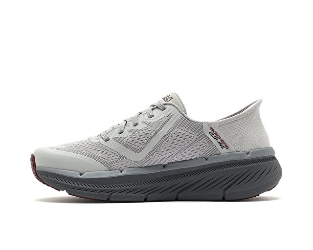 Skechers Ayakkabı Koşu Ayakkabısı MAX CUSHIONING PREMIER 2.0 - Görsel 3