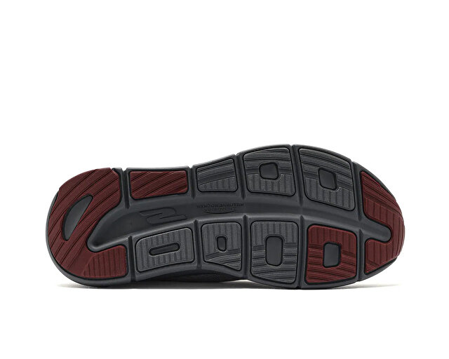 Skechers Ayakkabı Koşu Ayakkabısı MAX CUSHIONING PREMIER 2.0 - Görsel 6