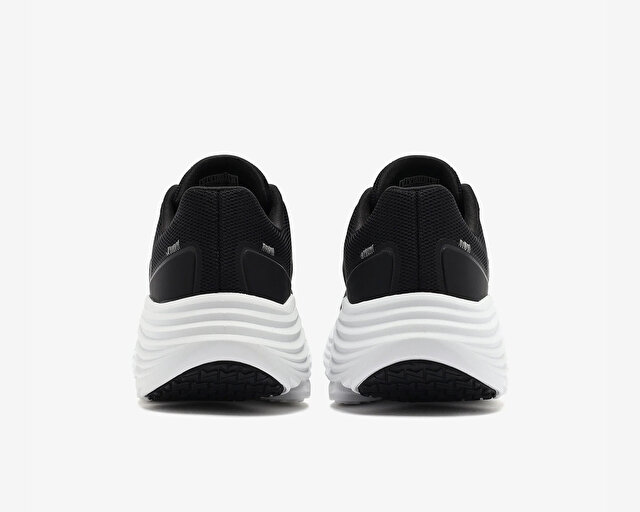 Skechers Siyah Skechers Max Cushioning