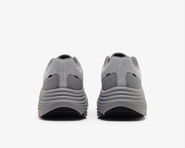 Skechers Siyah Skechers Max Cushioning