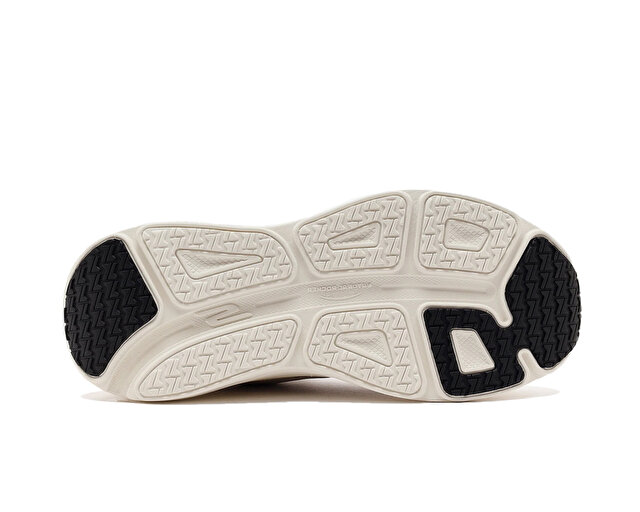 Skechers Siyah Skechers Max Cushioning