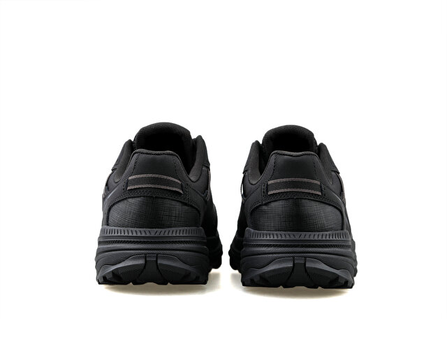 Skechers Koşu Ayakkabısı GO RUN TRAIL ALTITUDE 2.0 - Görsel 5